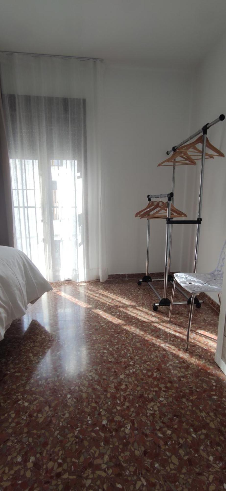 La Casa De La Mimosa Daire Cordoba Dış mekan fotoğraf
