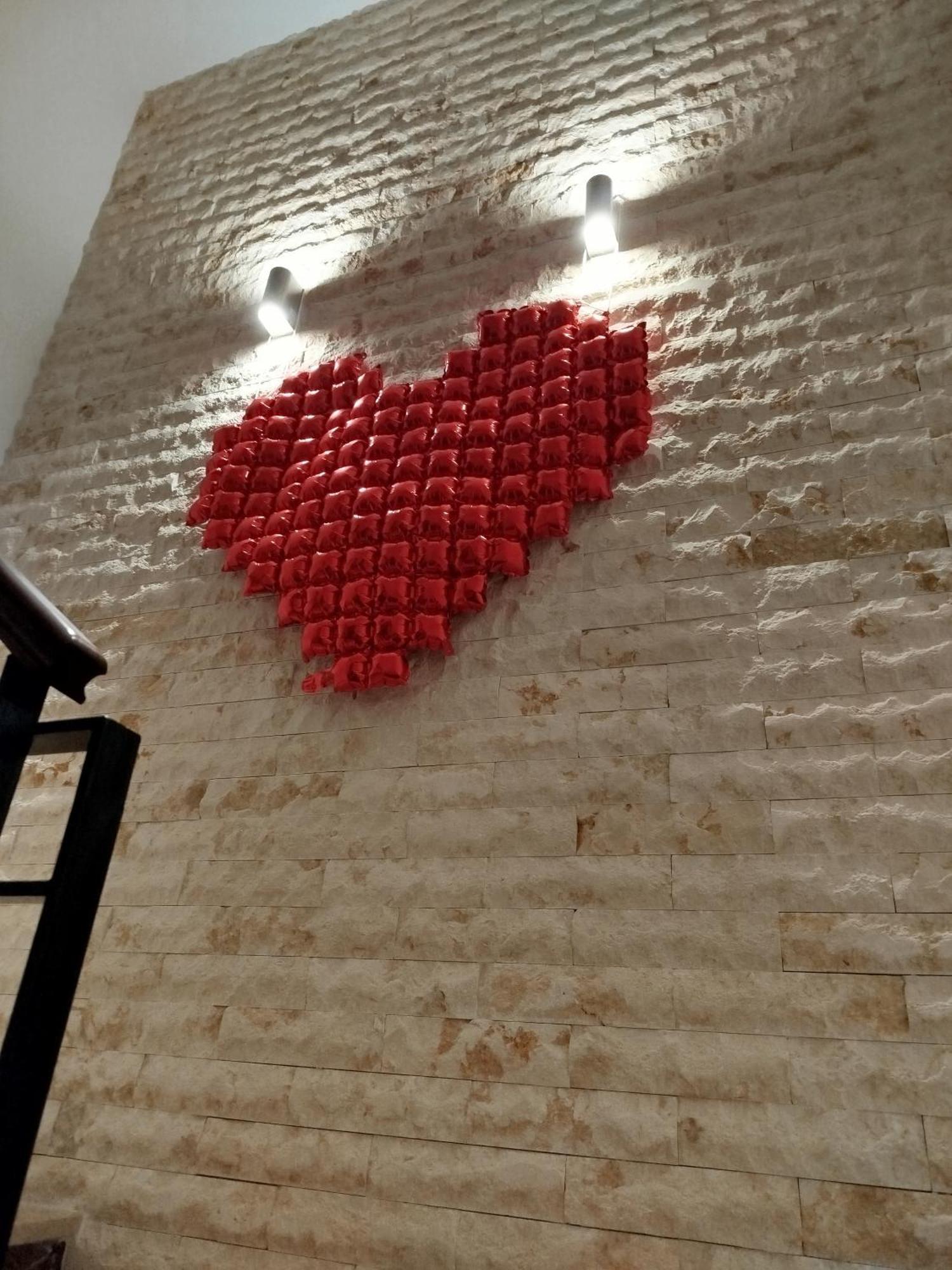 La Casa De La Mimosa Daire Cordoba Dış mekan fotoğraf