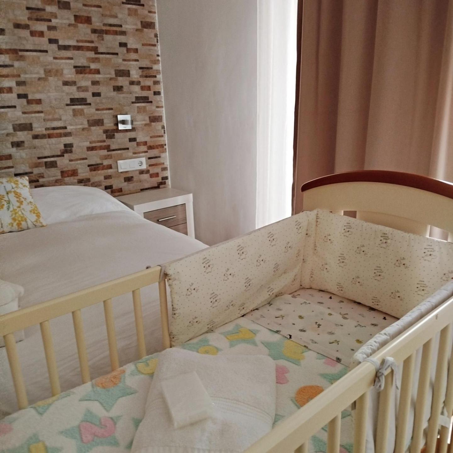 La Casa De La Mimosa Daire Cordoba Dış mekan fotoğraf